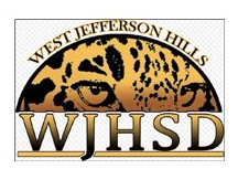 West Jefferson Hills School District